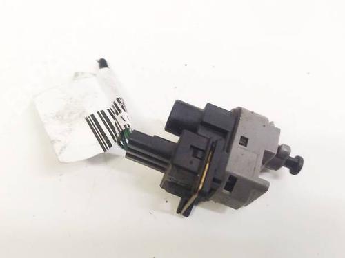 Electronic module FORD MONDEO III (B5Y) 1.8 16V | BP35121443M83 - Image 2