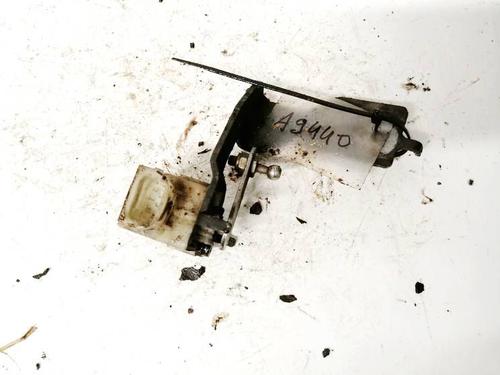 Used Electronic module Electronic module 35174935 35174935