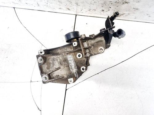 support-alfa-romeo-159-939_-2005-2006-2007-2008-2009-2010-2011-2012-32954858 main image