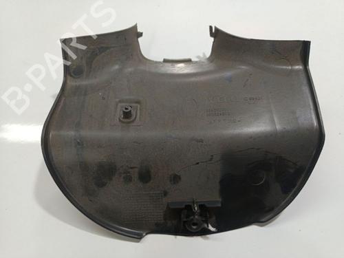 Other IVECO DAILY IV Platform/Chassis 29L14 | BP34881582O1 - Image 4