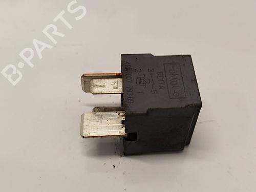 Elektronisk sensor Elektronisk sensor 38183992 38183992