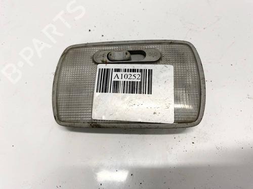 Used Interior roof light Interior roof light 35003037 35003037