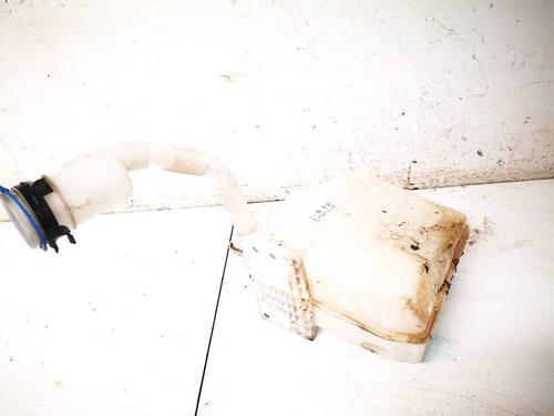 Used Windscreen washer tank Windscreen washer tank SKODA OCTAVIA II (1Z3) 1.4 TSI (122 hp) 36250800 36250800