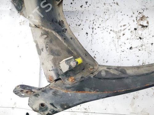 Used Electronic module Electronic module MERCEDES-BENZ M-CLASS (W164) ML 420 CDI 4-matic (164.128) (306 hp) 32922440 32922440