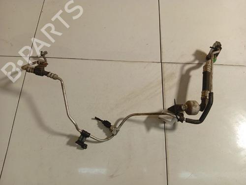 Used AC pipe AC pipe KIA CEE'D Hatchback (ED) 2.0 CRDi 140 (140 hp) 39895170 39895170