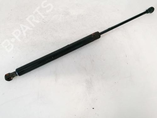 tailgate-lift-support-peugeot-307-3ac-2000-2001-2002-2003-2004-2005-2006-2007-2008-2009-2010-2011-2012-35550395 main image
