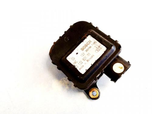 Used Electronic module Electronic module 33109006 33109006