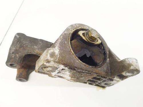 Used Engine mount Engine mount PEUGEOT BOXER Bus (244, Z_) 2.8 HDi (128 hp) 32603144 32603144