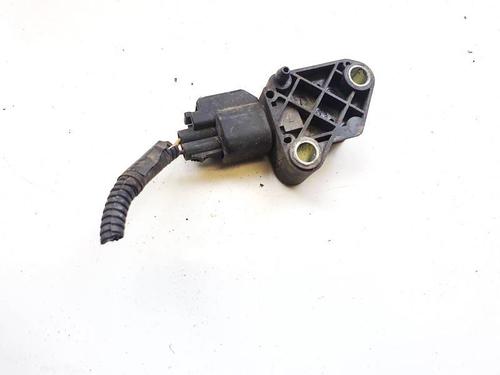 Electronic module VOLVO V50 (545) 2.0 D | BP32937219M83 - Image 3