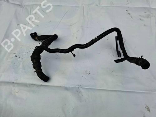 Used Pipe Pipe SUBARU IMPREZA Hatchback (GR, GH, G3) 2.5 AWD (310 hp) 34411191 34411191