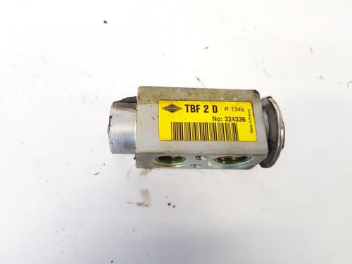 Used Electronic sensor Electronic sensor 35544630 35544630