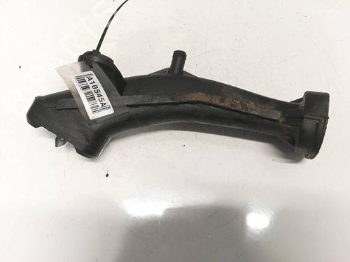Used Pipe Pipe VW BORA I (1J2) 1.9 TDI (101 hp) 34965189 34965189