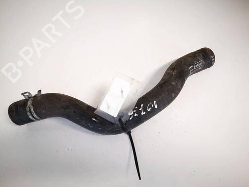 Pipe FORD FIESTA VI (CB1, CCN) 1.4 TDCi | BP32556634M125 - Image 3