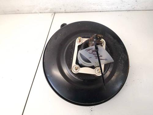 Used Servo brake Servo brake 35291233 35291233