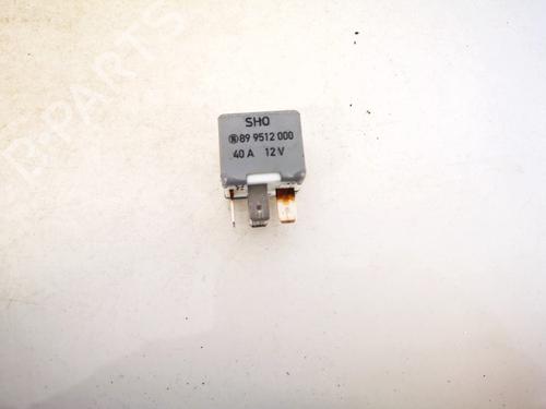 other-audi-a4-b5-8d2-1994-1995-1996-1997-1998-1999-2000-2001-33079523 main image