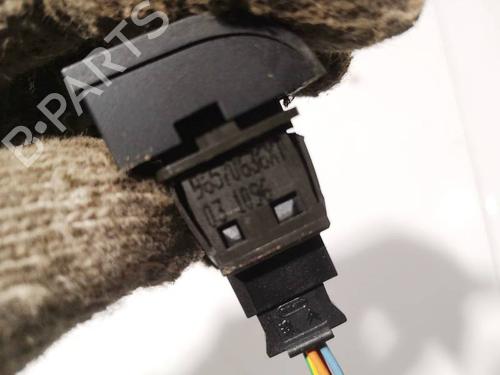 Switch PEUGEOT 207 (WA_, WC_) 1.4 16V | BP32550252I30 - Image 3