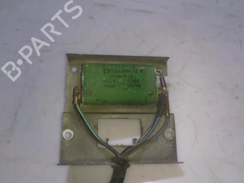 heater-resistor-honda-accord-v-cc-cd-1992-1993-1994-1995-1996-1997-35835395 main image