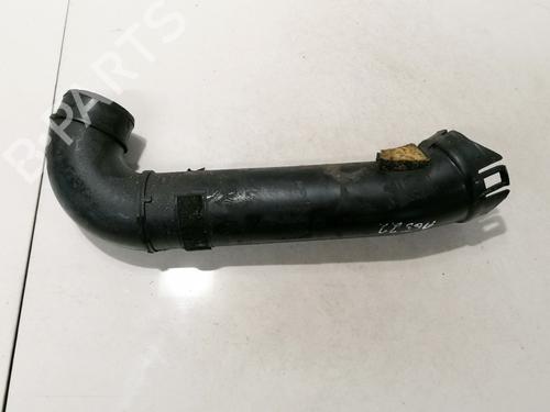 Used Pipe Pipe RENAULT SCÉNIC II (JM0/1_) 1.5 dCi (JM02, JM13) (101 hp) 35577987 35577987