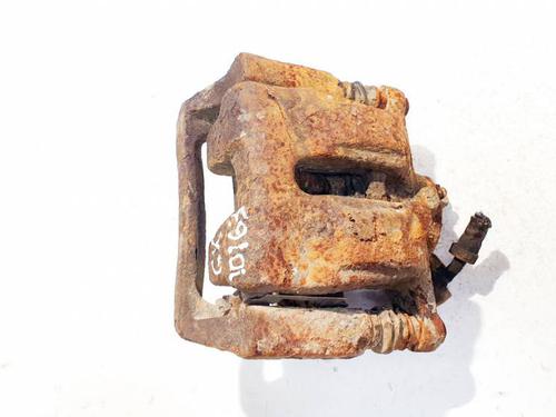 Used Left rear brake caliper Left rear brake caliper 39501304 39501304