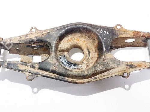 Used Right rear suspension arm Right rear suspension arm 35455318 35455318