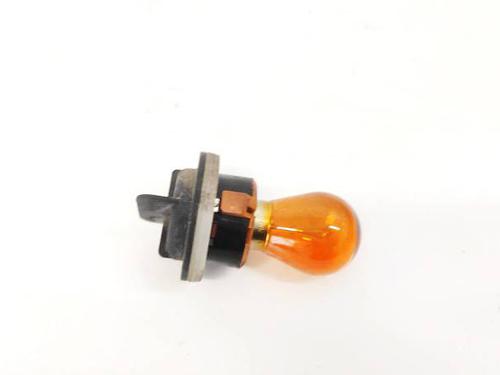 Lampeholder Lampeholder 35240090 35240090