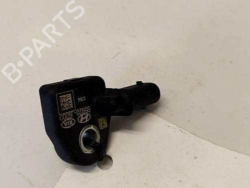 Used Electronic sensor Electronic sensor 38298837 38298837