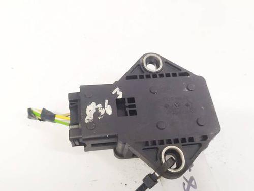 Electronic module PEUGEOT 607 (9D, 9U) 2.2 HDi | BP35153805M83 - Image 3