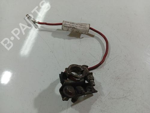 Cable DACIA SANDERO 1.2 16V | BP34824603E12 - Image 3