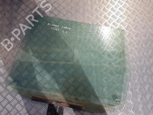 rear-left-door-window-renault-espace-ii-js63_-1991-1992-1993-1994-1995-1996-1997-35679925 main image