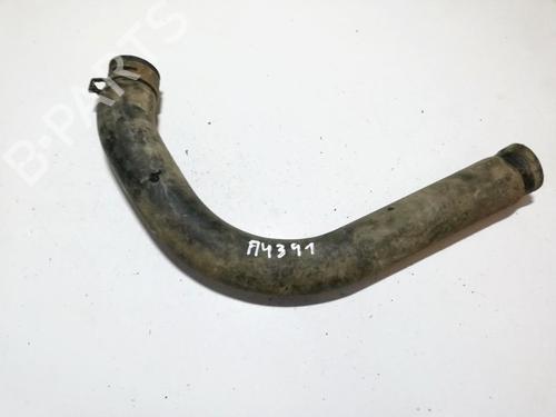 pipe-audi-80-b4-saloon-8c2-1991-1992-1993-1994-1995-33503374 main image