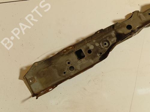 Support HONDA FR-V (BE) 2.0 (BE3) | BP33098477C155 - Image 3