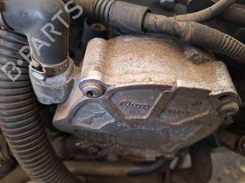 Vacuum pump AUDI A4 B8 (8K2) 2.0 TDI | BP35058654M80 - Image 2