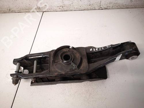 Used Right rear suspension arm Right rear suspension arm 37864043 37864043