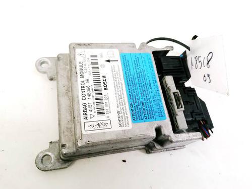 BP32923731M53 main image