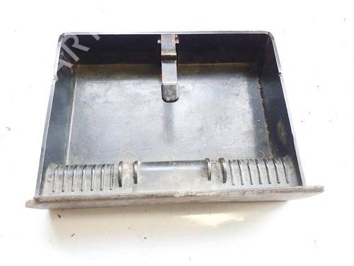 Used Ashtray Ashtray VW GOLF II (19E, 1G1) 1.3 (55 hp) 35063863 35063863
