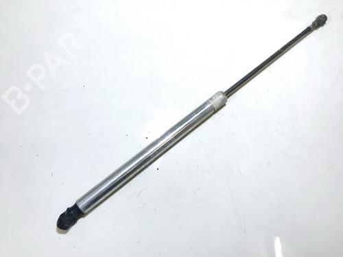 Used Tailgate lift support Tailgate lift support VW BORA I (1J2) 1.9 TDI (101 hp) 35600722 35600722