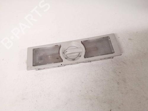 interior-roof-light-vw-touran-1t1-1t2-2003-2004-2005-2006-2007-2008-2009-2010-2011-35358302 main image