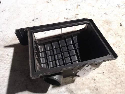 Air filter box CHRYSLER PT CRUISER (PT_) 2.0 | BP35261848M87 - Image 2