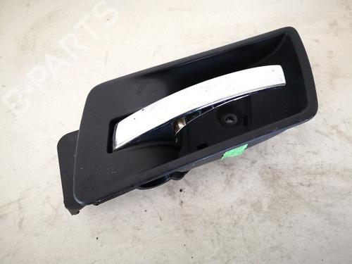 Used Front left interior door handle Front left interior door handle DODGE GRAND CARAVAN 3.3 (178 hp) 35414674 35414674
