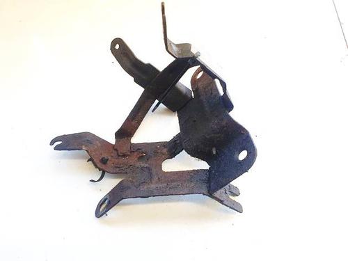 support-opel-astra-h-a04-2004-2005-2006-2007-2008-2009-2010-2011-2012-2013-2014-33487223 main image