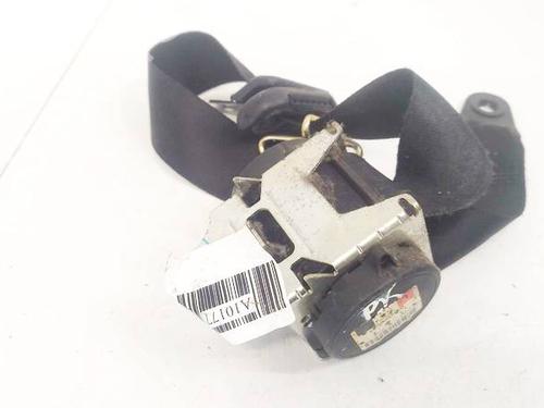 Used Front left seatbelt Front left seatbelt FORD FOCUS C-MAX (DM2) 2.0 TDCi (136 hp) 35033997 35033997