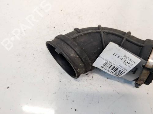 Pipe OPEL ASTRA H (A04) 1.7 CDTI (L48) | BP37190561M125 - Image 3