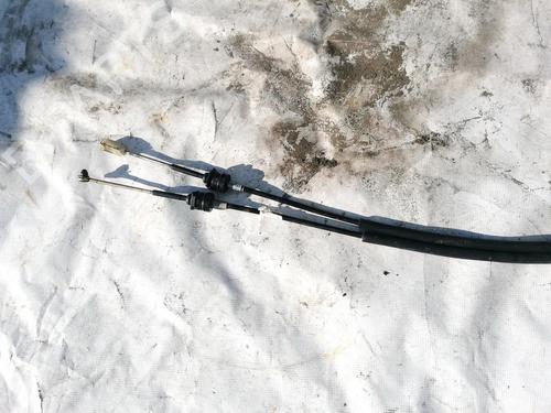 Used Cable Cable 35396493 35396493