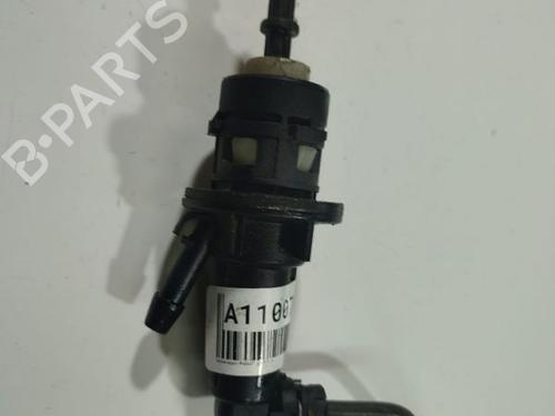 Clutch slave cylinder VW PASSAT B6 (3C2) 1.9 TDI | BP34869200M113 - Image 3
