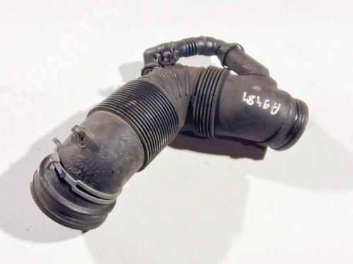 Pipe VW PASSAT B6 (3C2) 2.0 TDI | BP35169547M125 - Image 2