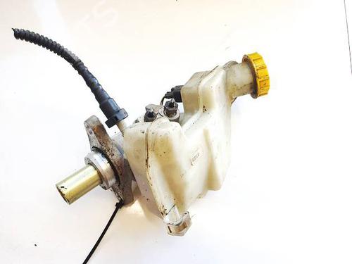 Used Brake master cylinder Brake master cylinder 38641236 38641236