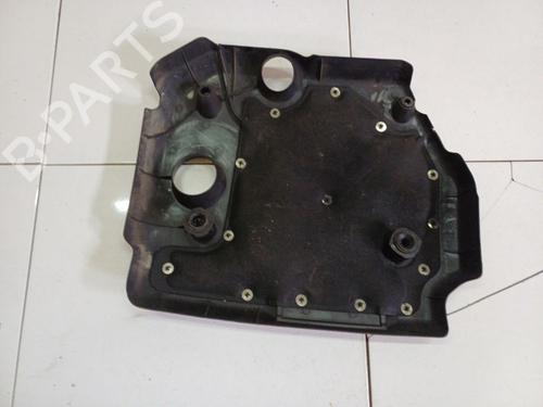 Upper protection KIA CEE'D Hatchback (ED) 1.6 CRDi 115 | BP37481137M93 - Image 2