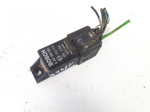 Used Electronic sensor Electronic sensor 35484279 35484279