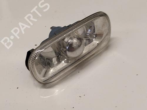 Used Right side indicator Right side indicator PEUGEOT 407 (6D_) 1.6 HDi 110 (6D9HZC, 6D9HYC) (109 hp) 34763717 34763717
