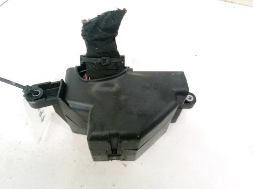 Fuse box VW PASSAT B6 (3C2) 2.0 TDI | BP32904963E1 - Image 3